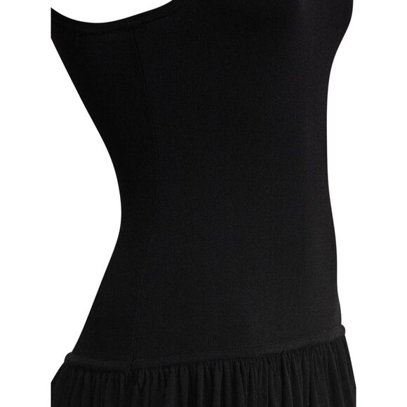 Loulou De Saison Dresses tag size M Women - Picture 4 of 4